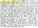 Business and Occupations   1890-08-08 CHWS